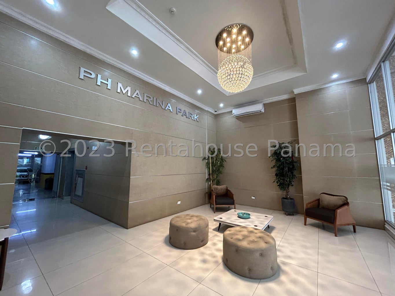 Apartamento Exclusivo - Fabulous apartment